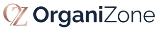OrganiZone