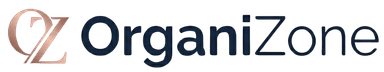 OrganiZone