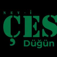 Nev-i Çeşni Davet