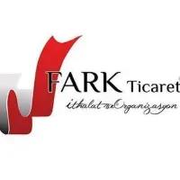 Fark Ticaret İthalat ve Organizasyon