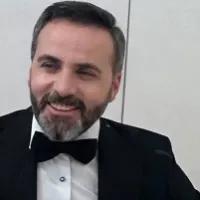 ÖzTürk Organizasyon