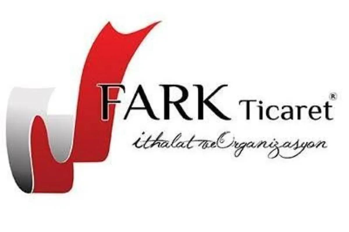 Fark Ticaret İthalat ve Organizasyon vitrin fotoğrafı