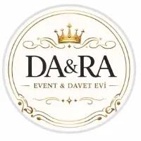 DA&RA Davet Evi/ Organizasyon