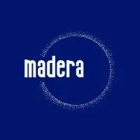 Madera