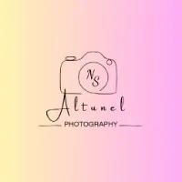 Altunel Photography