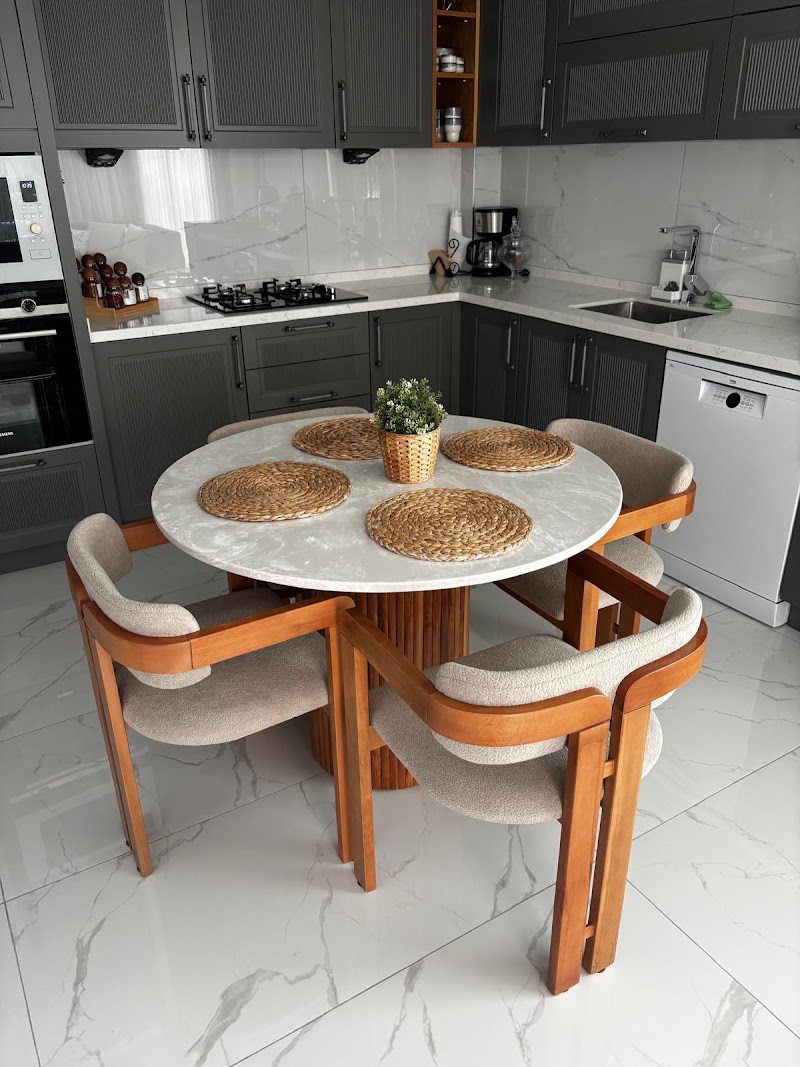 Adana Önder Mobilya ve aksesuar