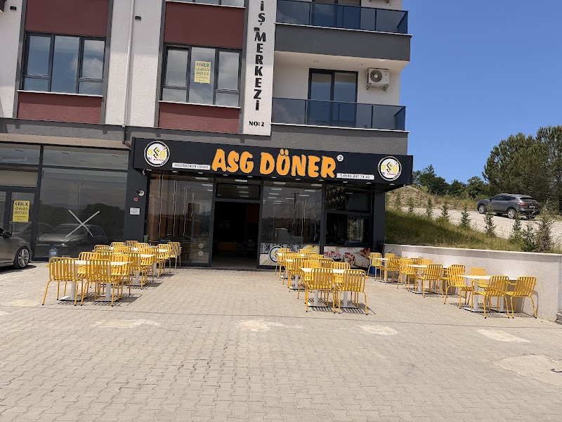 Ades Sandalye
