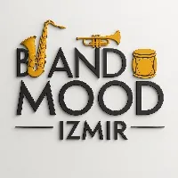 Bando Mood İzmir