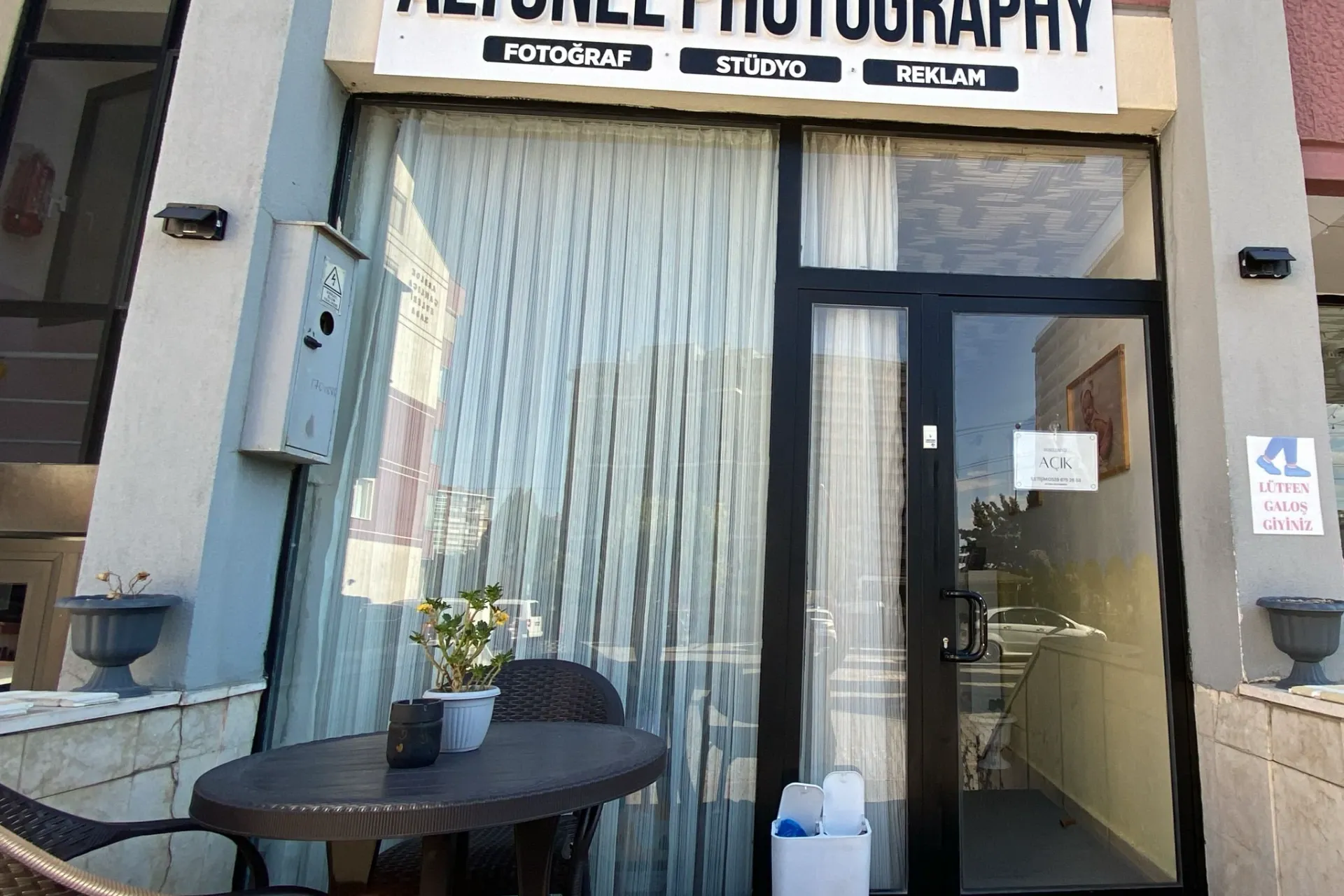 Altunel Photography galeri 12