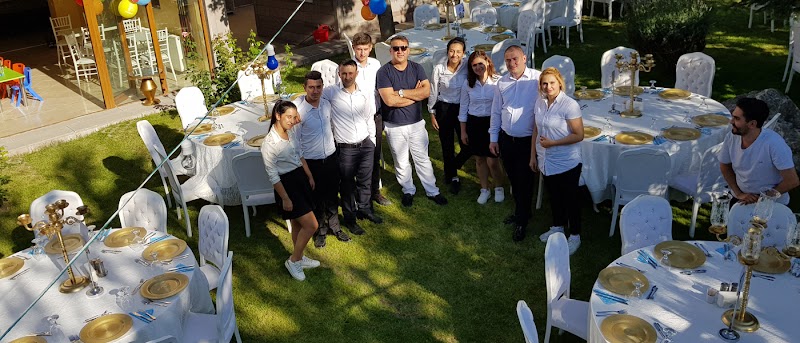 Class Organizasyon Ankara