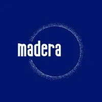 Madera