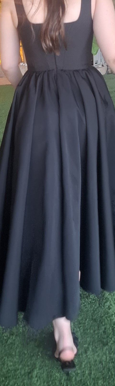 Davet Elegance