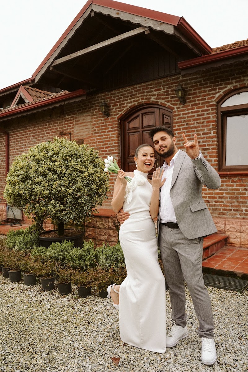 Doğa Butik Fotoğrafçılık