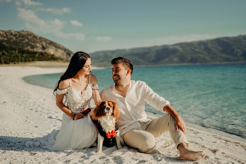 Doğa Fotoğrafçılık