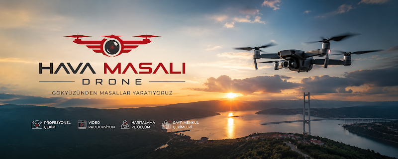 Drone&Video
