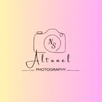 Altunel Photography