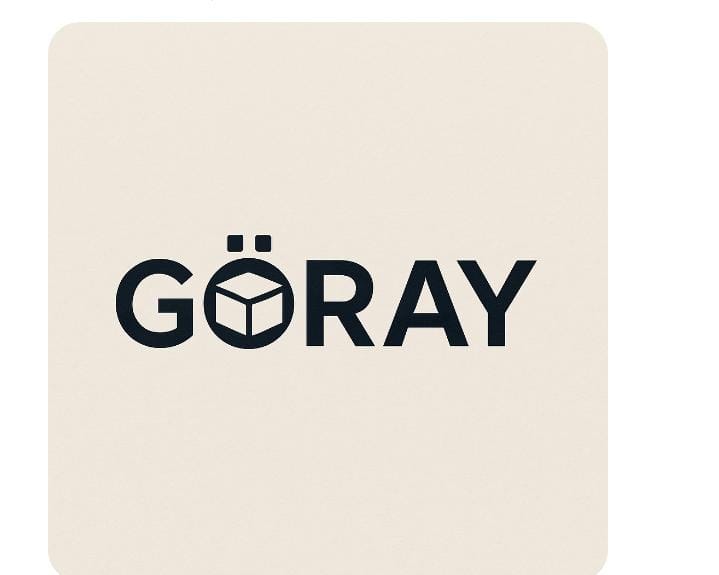 Gör-Ay ambalaj toptan perakende satış