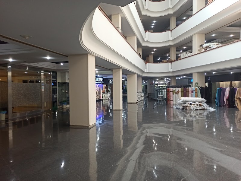 Hr hediyelik