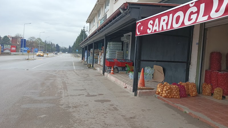Kocaeli Şekerleme,Helva,Lokum