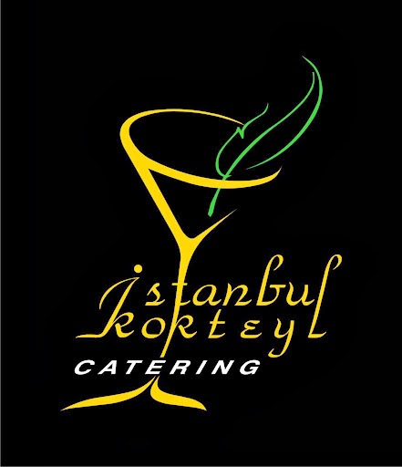 Kokteyl Catering