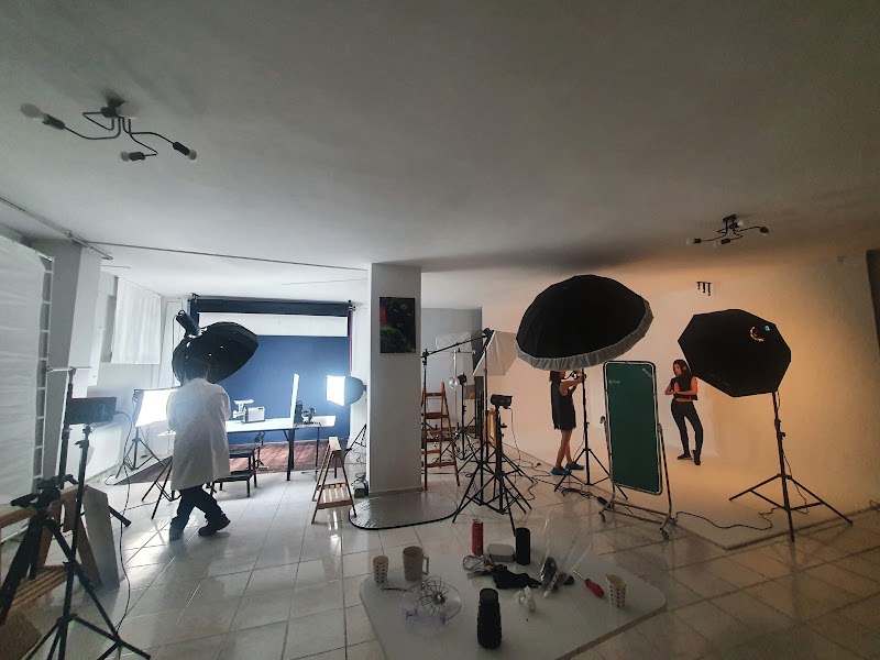 LUX Photo Video Production