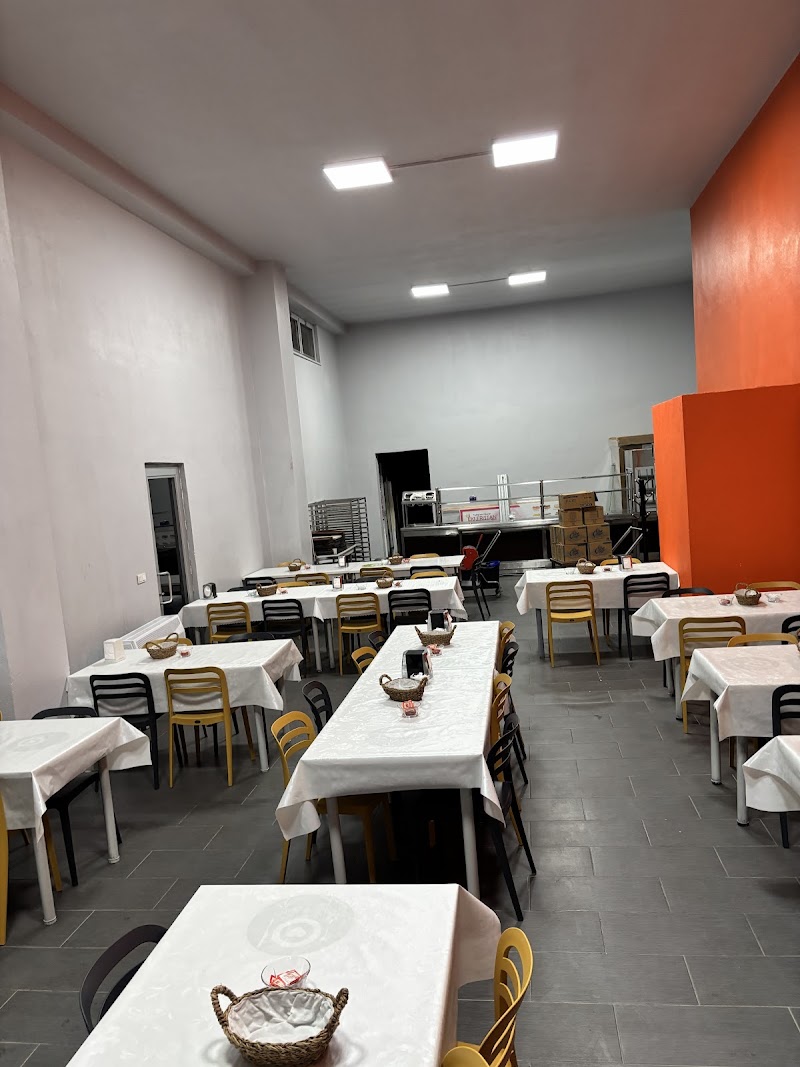 Mucize Catering - Toplu Tabldot Yemek ve Şirket ve Organizasyon Catering Hizmetleri