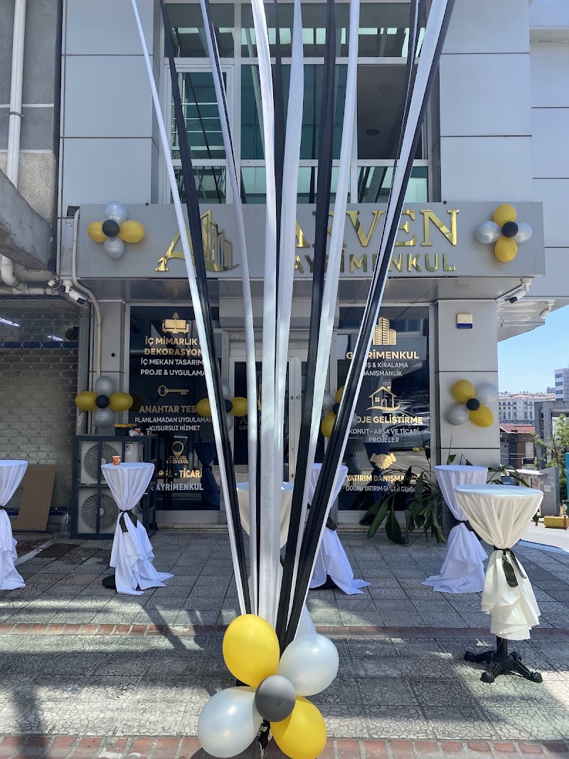 Myevent Davet nişan kına sünnet organizasyon