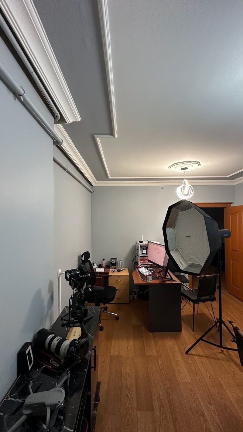 ONMEDİAX REKLAM AJANSI