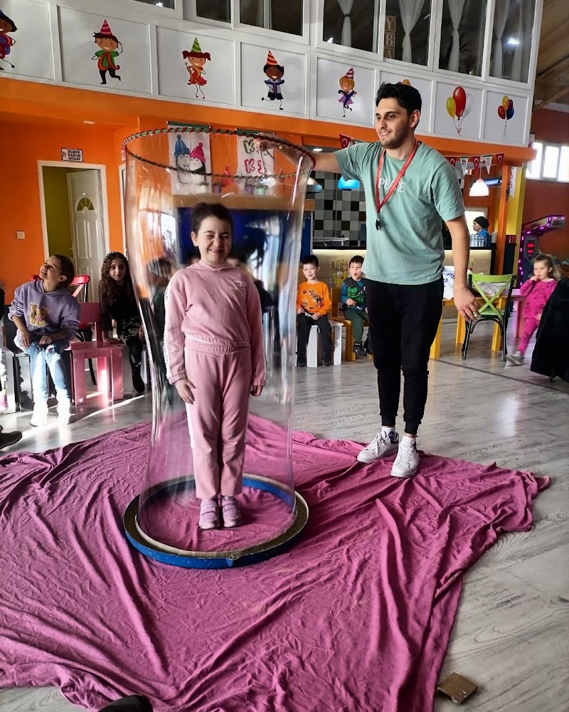 PALYAÇO KİRALAMA,maskot kiralama , Noel baba kiralama,animasyon,bubble show organizasyon