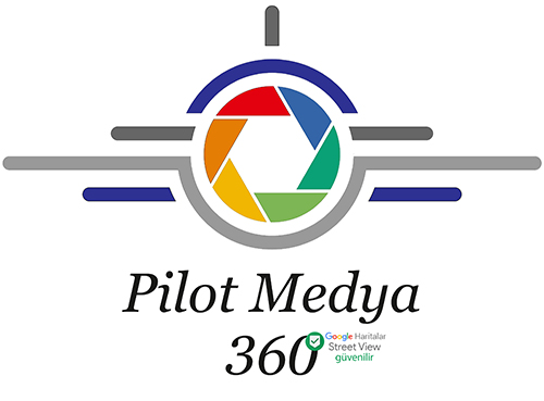 Pilot Medya & 360 VR Sanaltur & 360 VR Video