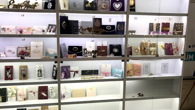 Reel Matbaa - Pendik Davetiye - Pendik Copy Center - Pendik Kaşe - Ozalit - Fotokopi