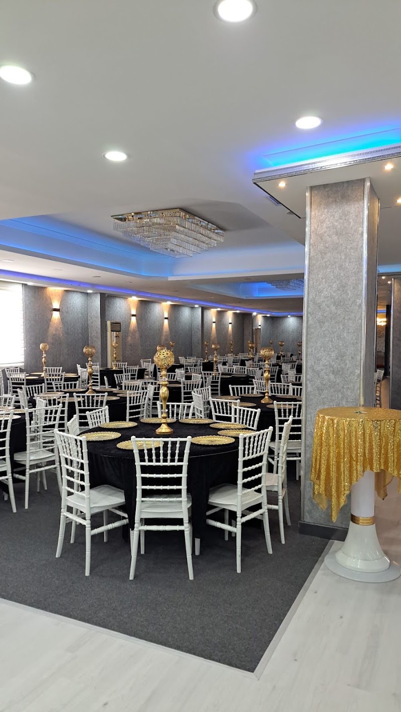 SALON ANADOLU