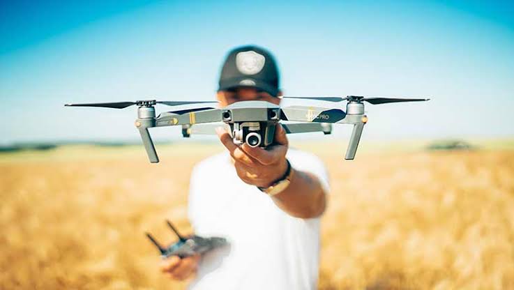 Yalova Drone Çekimi - Reklam - Video/Prodüksiyon Dijital Medya Ajansı