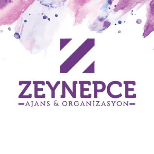 Zeynepce Ajans & Organizasyon