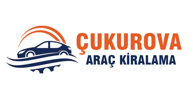 Çukurova Araç Kiralama
